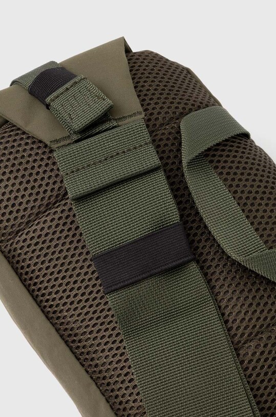 Doplnky Ľadvinka Gramicci Cordura Hiker Bag G4SB.101 zelená