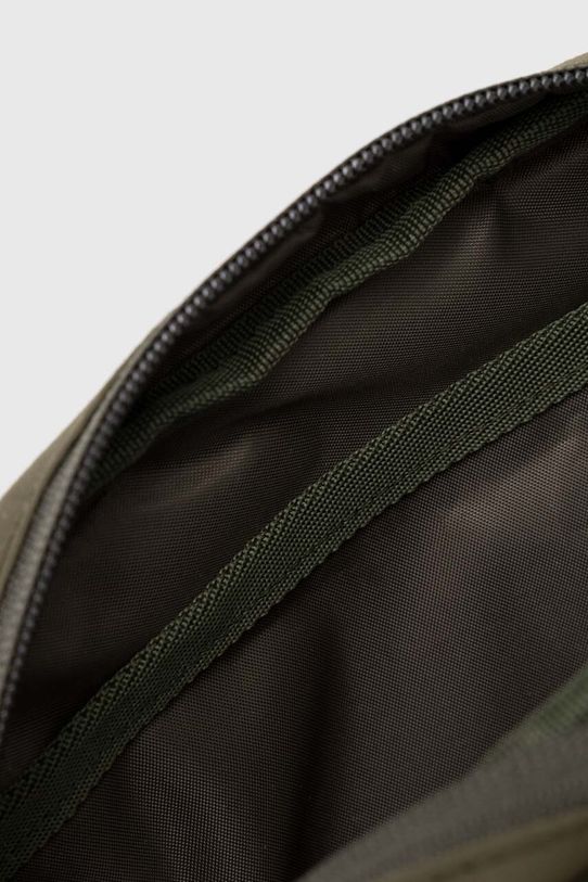 Gramicci borseta Cordura Hiker Bag verde G4SB.101
