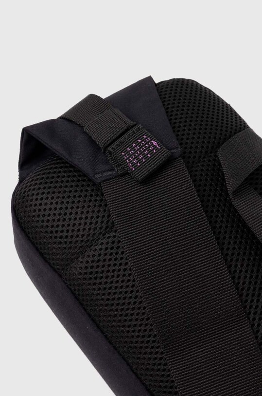 Akcesoria Gramicci nerka Cordura Hiker Bag G4SB.101 czarny