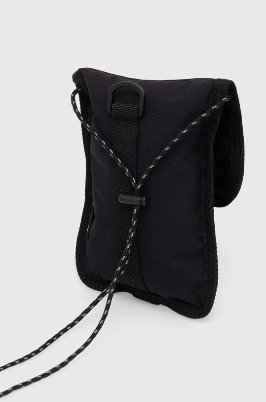 Akcesoria Gramicci saszetka Cordura Neck Pouch G4SB.107 czarny