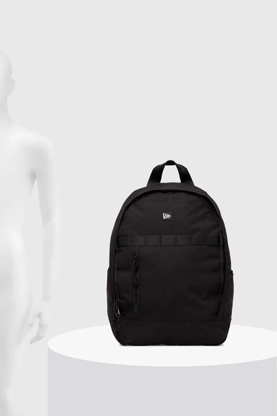 Ruksak New Era DAY PACK 60503799