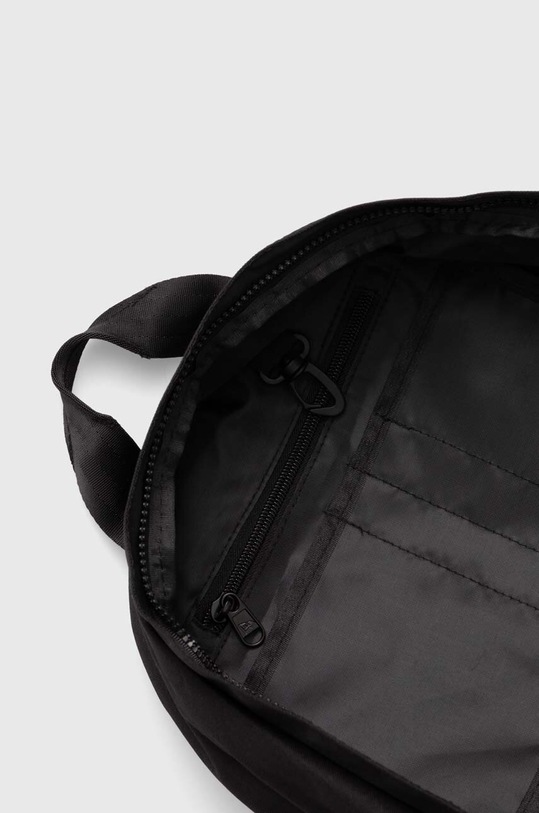 Ruksak New Era DAY PACK 60503799 čierna