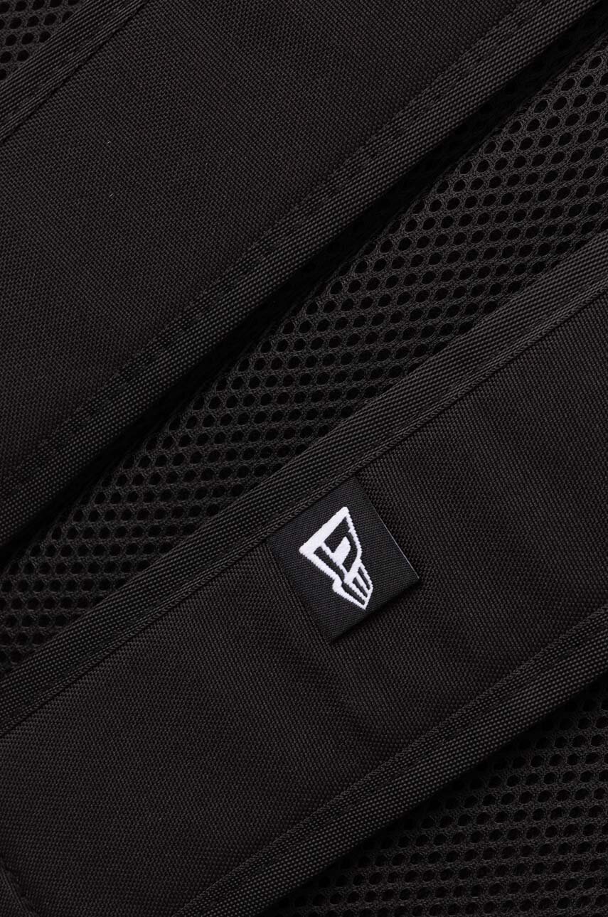 Ruksak New Era DAY PACK 60503799
