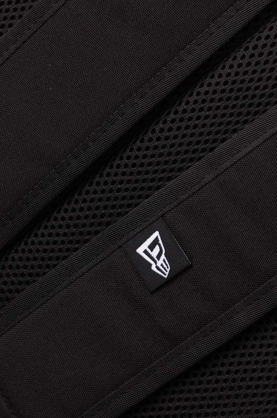 Ruksak New Era DAY PACK 60503799