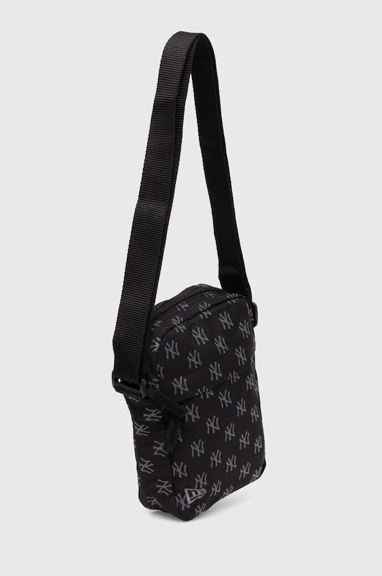 Ledvinka New Era MONOGRAM NEW YORK YANKEES 60503771 černá SS24