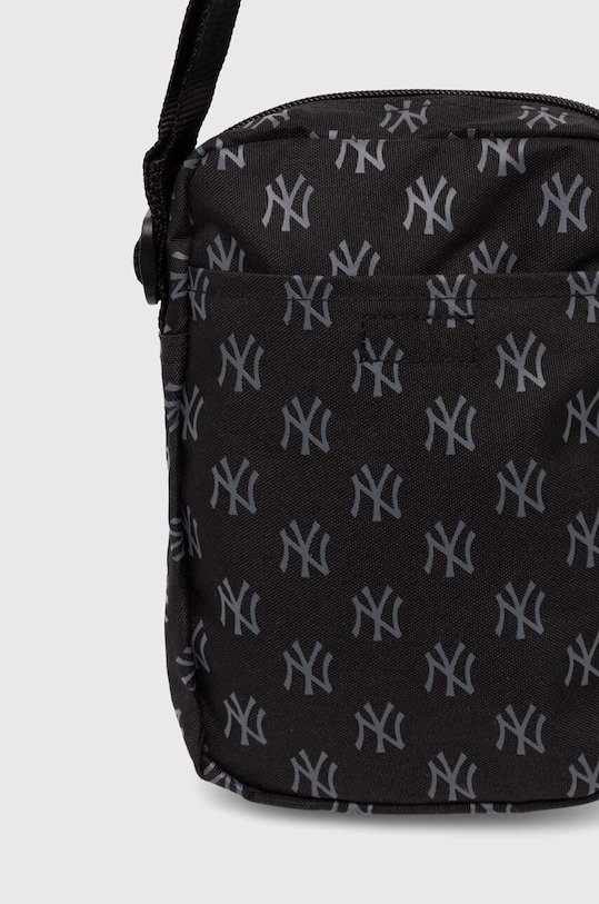 Doplňky Ledvinka New Era MONOGRAM NEW YORK YANKEES 60503771 černá