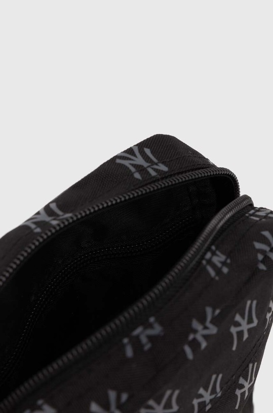 Ledvinka New Era MONOGRAM NEW YORK YANKEES 60503771 černá