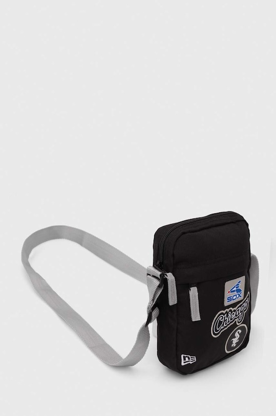Ledvinka New Era MLB CHICAGO WHITE SOX 60358208 černá SS24