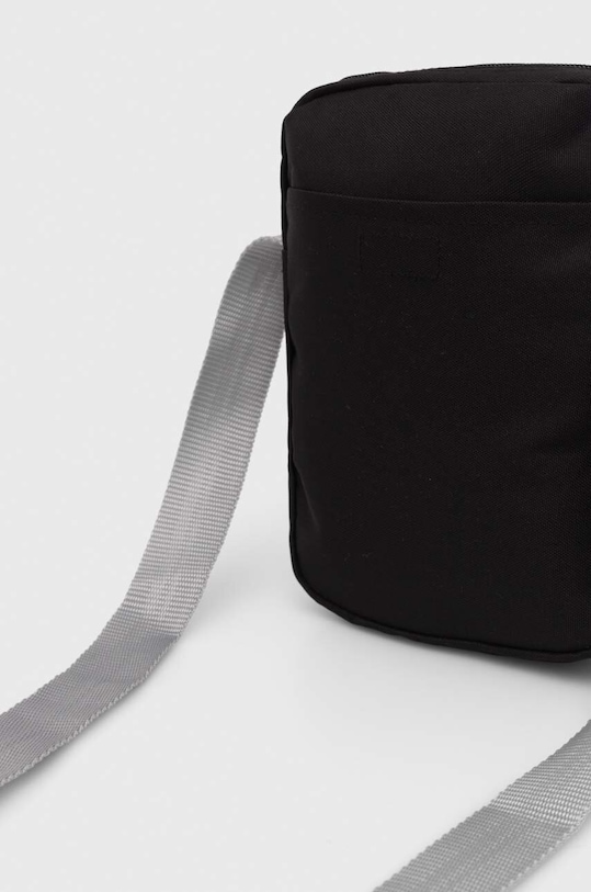 Doplňky Ledvinka New Era MLB CHICAGO WHITE SOX 60358208 černá