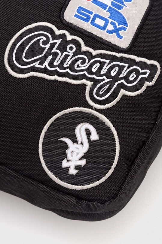 Ledvinka New Era MLB CHICAGO WHITE SOX černá 60358208