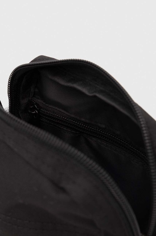 Ledvinka New Era MLB CHICAGO WHITE SOX 60358208 černá