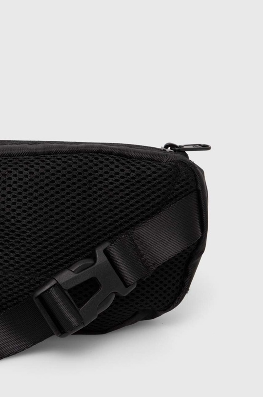 Doplňky Ledvinka New Era MLB MICRO NEW YORK YANKEES 60503768 černá