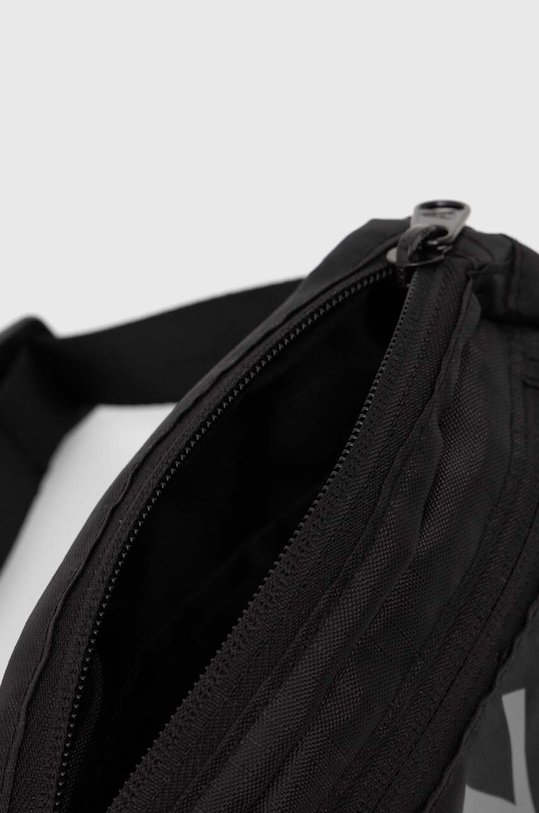 Ledvinka New Era MLB MICRO NEW YORK YANKEES černá 60503768