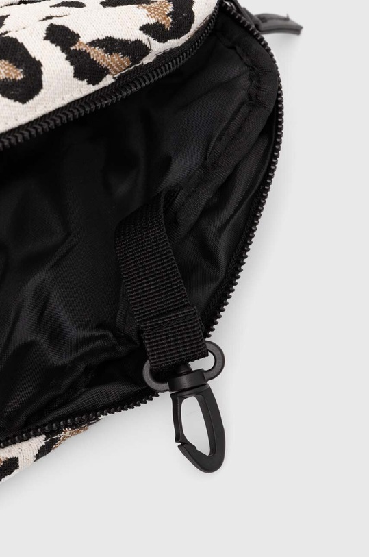 Torba New Era LEOPARD 60503770 bež