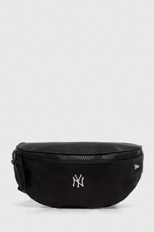 New Era borseta MLB NEW YORK YANKEES uni negru 60503773