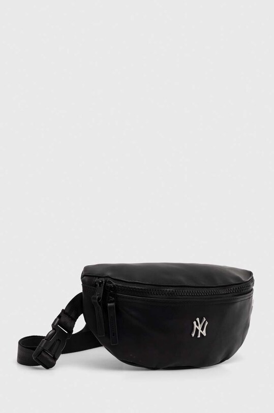 New Era borseta MLB NEW YORK YANKEES 60503773 negru SS24