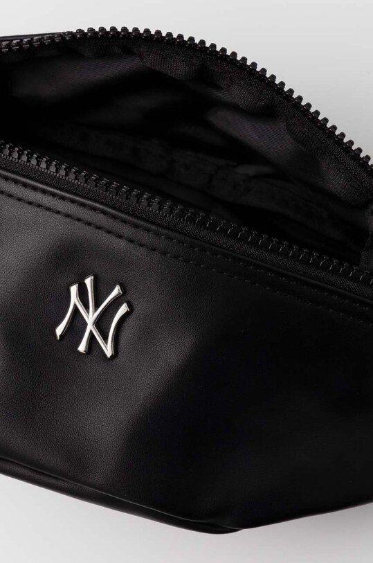 New Era borseta MLB NEW YORK YANKEES 60503773 negru