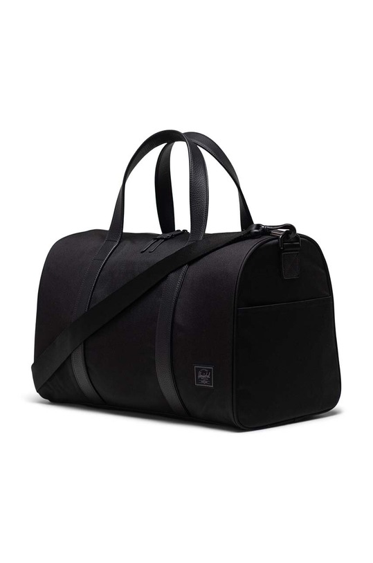 Herschel geantă Novel™ 11449.05881 negru SS24