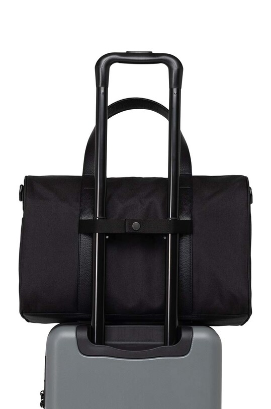 Herschel torba Novel™ czarny 11449.05881