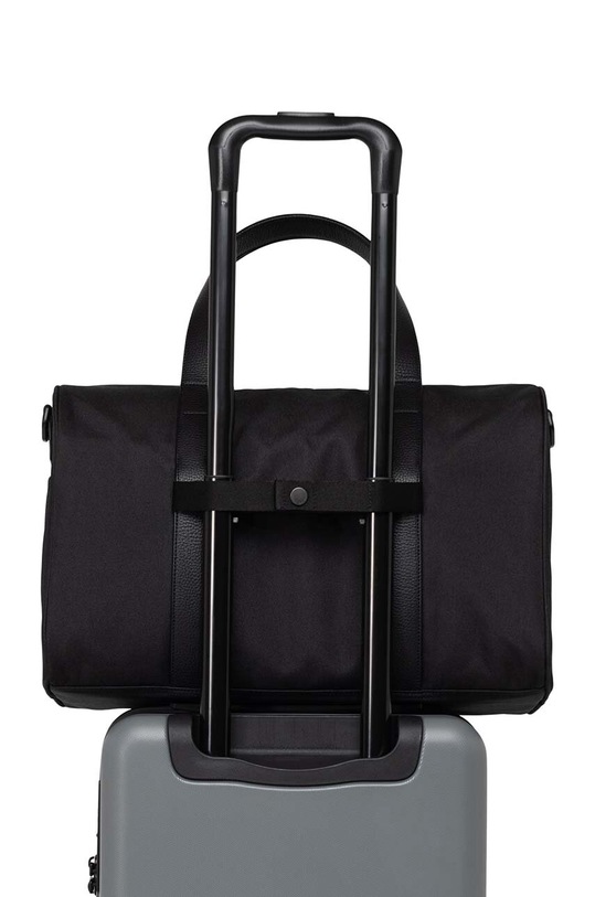 Herschel geantă Novel™ negru 11449.05881