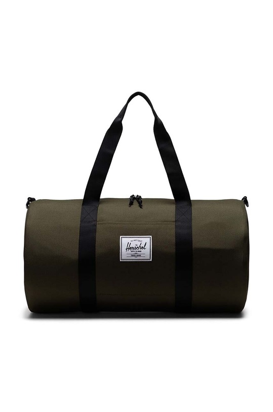Herschel geanta Classic Gym Bag uni verde 11381.04281
