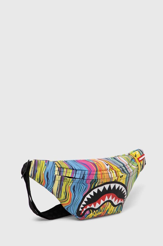 Sprayground borseta 910B5954NSZ multicolor SS24