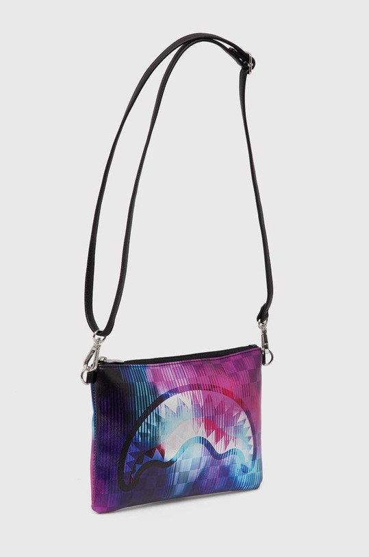 Sprayground borseta 910B5969NSZ multicolor SS24