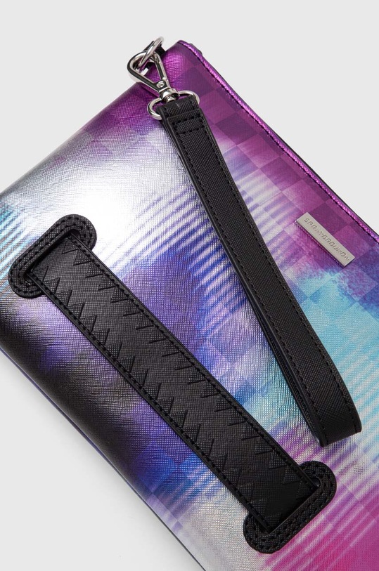 Accesorii Sprayground borseta 910B5969NSZ multicolor