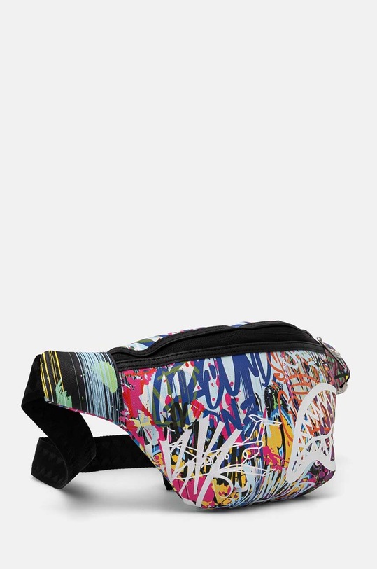 Sprayground borseta 910B6029NSZ multicolor SS24
