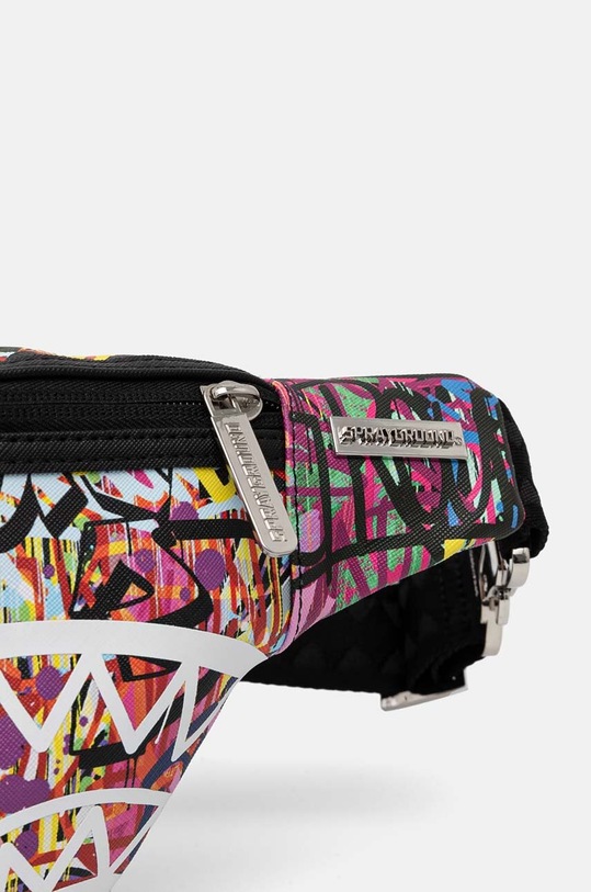 Accesorii Sprayground borseta 910B6029NSZ multicolor