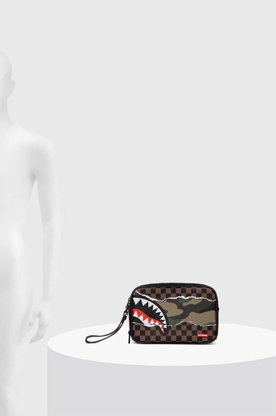 Козметична чанта Sprayground 910B6042NSZ