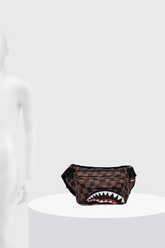 Ledvinka Sprayground 910B6047NSZ