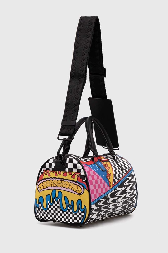 Sprayground geanta 910D6050NSZ multicolor SS24