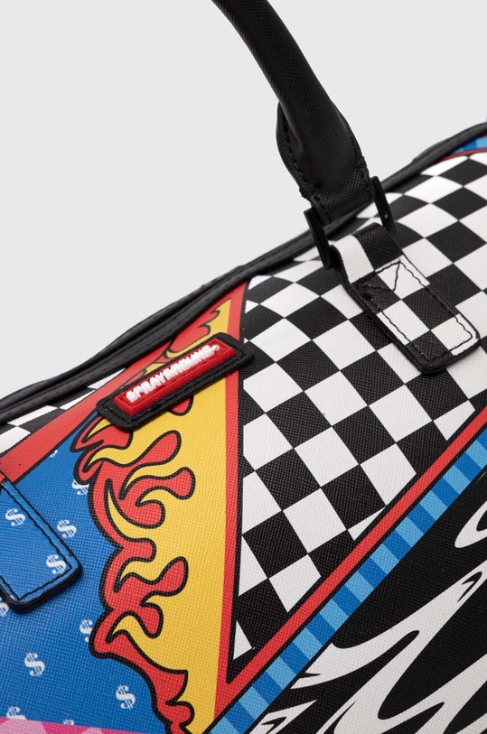 Sprayground geanta multicolor 910D6050NSZ