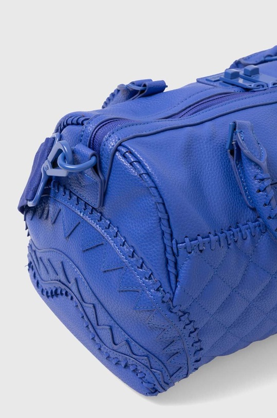 Akcesoria Sprayground torba 910D3879NSZP niebieski