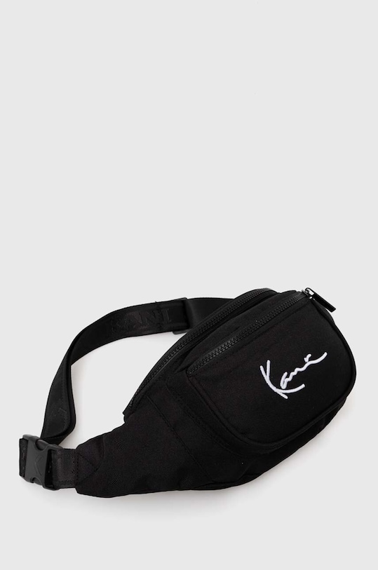 Karl Kani nerka 4004243 czarny SS24