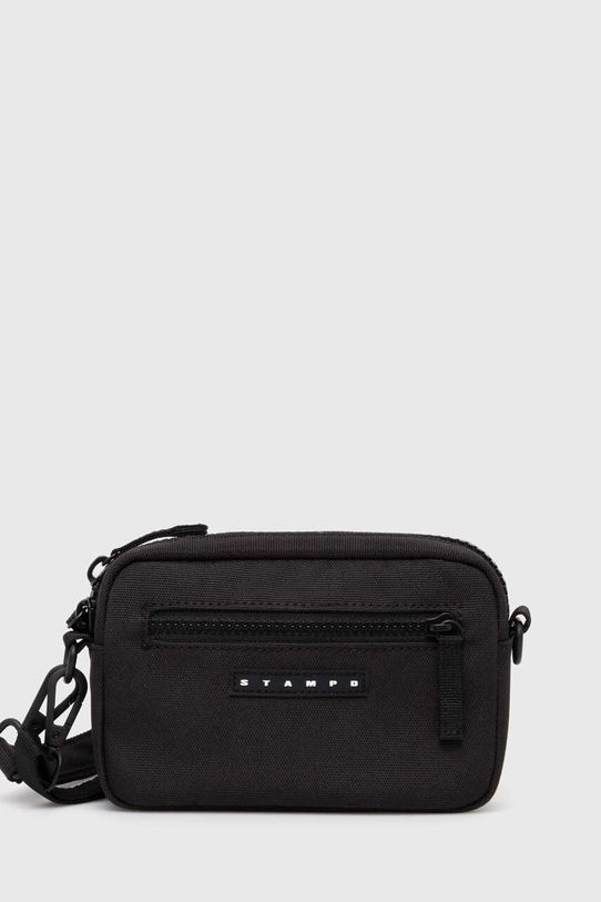 Сумка STAMPD Crossbody Condition Bag