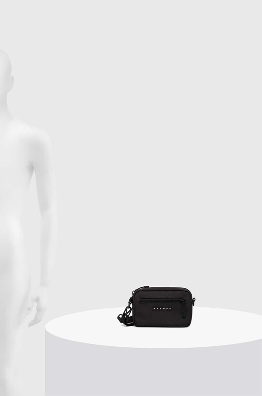 Сумка STAMPD Crossbody Condition Bag SLA.U3251AC.BLK