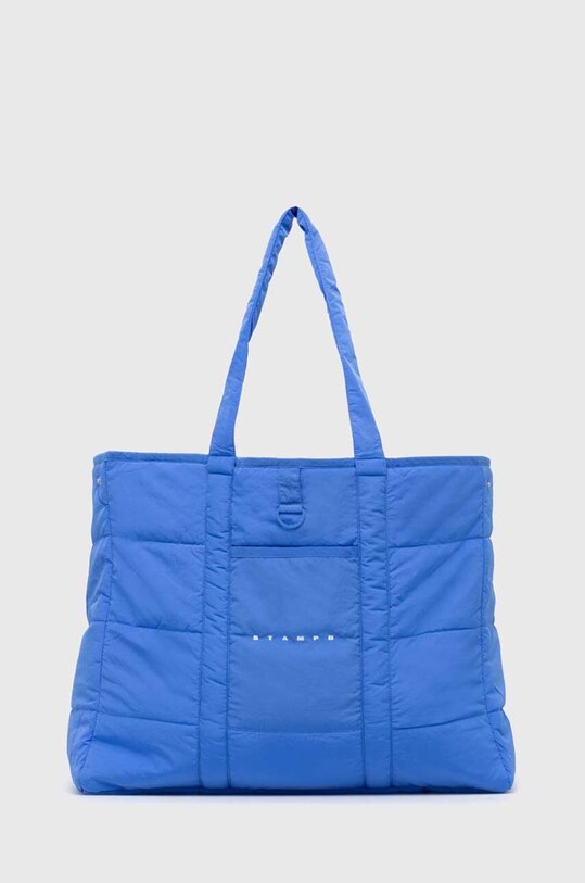 Taška STAMPD Transit Tote
