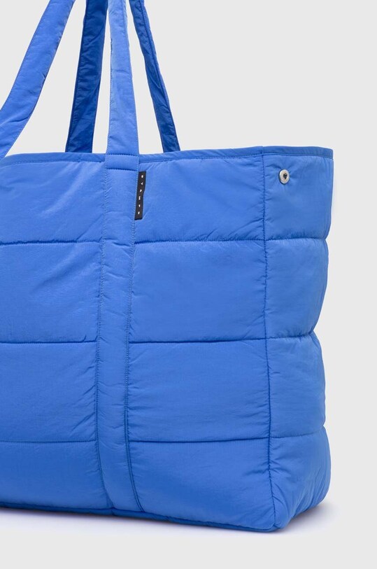 Doplňky Taška STAMPD Transit Tote SLA.U3040AC.OCN modrá