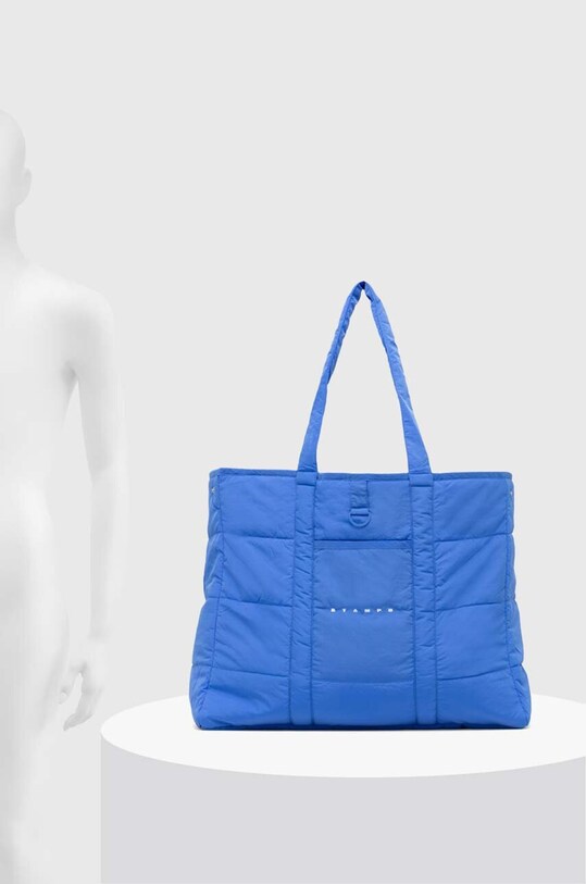 Чанта STAMPD Transit Tote SLA.U3040AC.OCN