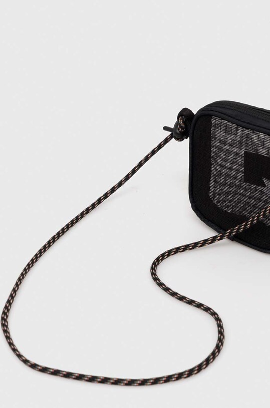 Accesorii Converse borseta 10026494.A01 negru