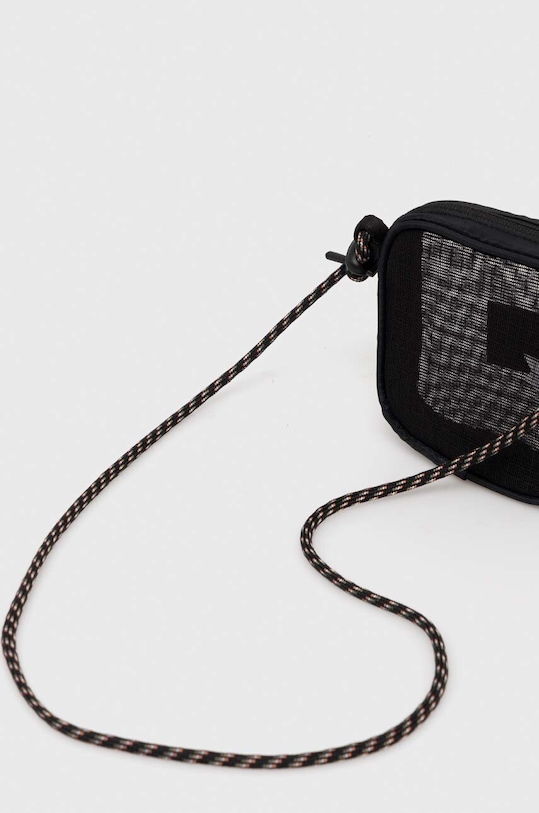 Akcesoria Converse saszetka 10026494.A01 czarny