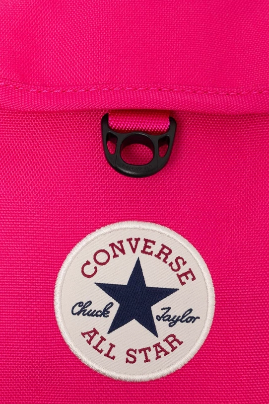 Torba Converse roza 10020540.A09