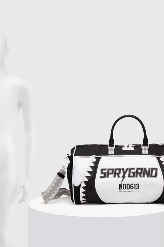 Sprayground torba 910D3712NSZP