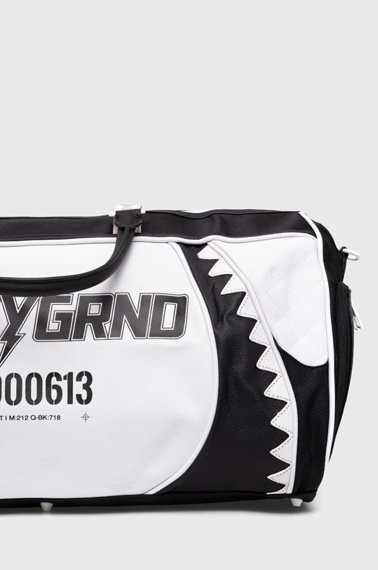 Sprayground torba czarny 910D3712NSZP
