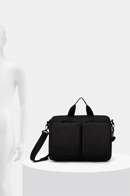 Levi's torba na laptopa 000A7.0000