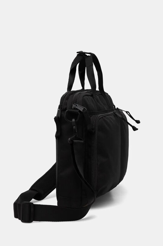 Levi's torba na laptopa 000A7.0000 czarny AW24