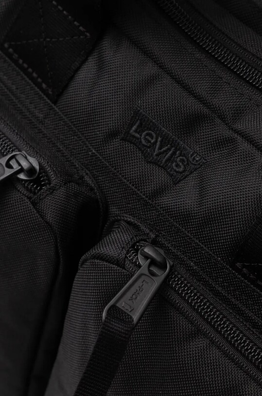 Akcesoria Levi's torba na laptopa 000A7.0000 czarny