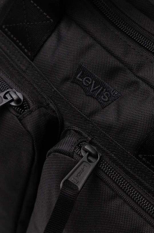 Accesorii Levi's geanta laptop 000A7.0000 negru
